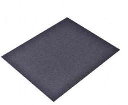 Lixa Ferro Gr 040 230 x 280 D-56390 - Makita