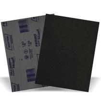 Lixa ferro gr120 folha k-246