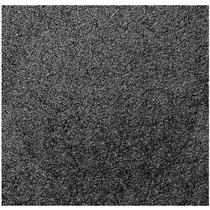 Lixa Ferro GR50 9 617 085 412 - Bosch