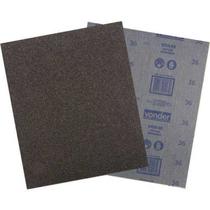 Lixa ferro grão 100 Lixa ferro grão 100