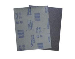 Lixa Ferro Norton 50 K246 c/25pcs