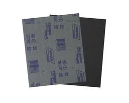 Lixa Ferro Norton 80 K246 c/25pcs