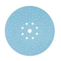 Lixa Festool Granat D225 P220 Planex 25 folhas