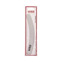 Lixa First Kiss Banana