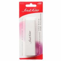 Lixa First Kiss Bloco