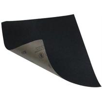 Lixa Folha Dágua Grana 400 T277 - Norton