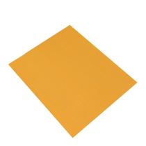 Lixa Folha Gold Proflex 230 x 280mm P320
