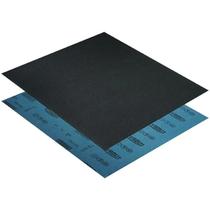 Lixa Folha Para Ferro A180 B01 - TYROLIT-34233848 Lixa Folha Para Ferro A180 B01 - TYROLIT-34233848