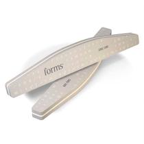 Lixa Forms Buffer 100/180 (polidor) Lixa Forms Buffer 100/180 (polidor)