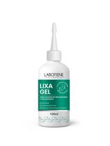 Lixa Gel Laborene Amolecedora de Calosidades 100g Lixa Gel Laborene Amolecedora de Calosidades 100g