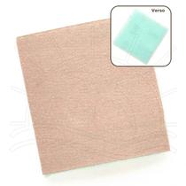 Lixa Grande 10x11,5cm - Pigmeu