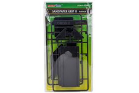 Lixa Grip Ii Mat Kt-09962 Master Tools