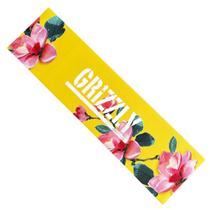 Lixa Grizzly Blossom