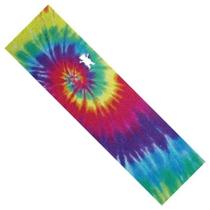 Lixa Grizzly Tie Dye