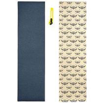 Lixa Jessup + Brinde Lixa Jessup + Brinde