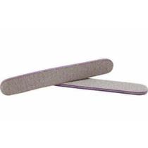 Lixa jumbo piu bella unhas alongamento 80/100