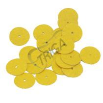 Lixa Laminar GR 150 Norton - 100 Unidades