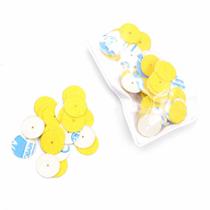 Lixa laminar norton gr100 grossa p/ podologia pedicure Lixa laminar norton gr100 grossa p/ podologia pedicure