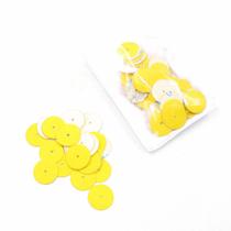 Lixa laminar norton gr220 extra fina podologia broca