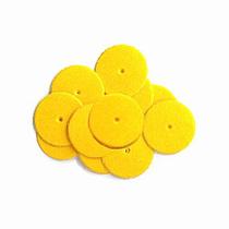 Lixa Laminar Podologia - Dental Access Lixa Laminar Podologia - Dental Access