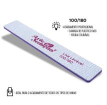 LixA Lavável 100/180 Arte Sedução