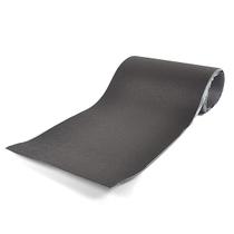 Lixa Longboard papel - Preto - Deepipe