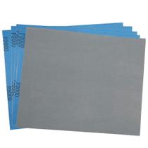 Lixa LotFancy 3000 Grit 30 PCS 9 x 11 polegadas para automóveis