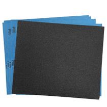 Lixa LotFancy 80 Grit 30 PCS 9 x 11 polegadas para madeira automotiva Lixa LotFancy 80 Grit 30 PCS 9 x 11 polegadas para madeira automotiva