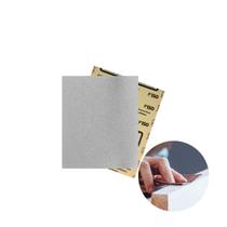 Lixa Madeira E Massa Gramatura 150 A237 225x275 Folha