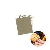 Lixa Madeira E Massa Gramatura 180 A237 225x275 Folha