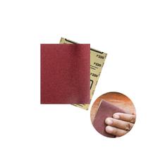 Lixa Madeira E Massa Gramatura 220 A237 225x275 Folha