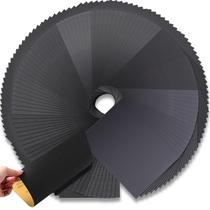 Lixa Maitys 112 folhas, 60 a 2000 grãos, 23x28cm, impermeável