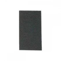 Lixa Manta Abras Disf,Fina 225X110 - Kit C/3 PC