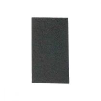 Lixa Manta Abras Disf,Fina 225X110 - Kit C/3 PC