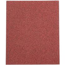 Lixa Manual para Madeira Grão 220 - 9617085409 - BOSCH Lixa Manual para Madeira Grão 220 - 9617085409 - BOSCH