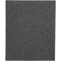 Lixa Manual para Metal Grão 220 - 9617085419 - BOSCH Lixa Manual para Metal Grão 220 - 9617085419 - BOSCH
