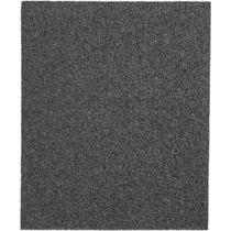Lixa Manual Para Metal Grão 220 - 9617085419 - Bosch Lixa Manual Para Metal Grão 220 - 9617085419 - Bosch