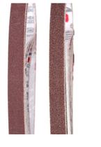 Lixa Maquina Corte Cortar Tecido Eastman Faca Com 10 Peças-