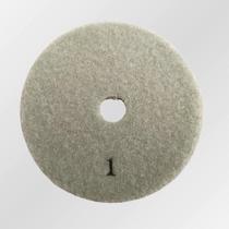 Lixa Marrom 100x3mm 3 Passos Lixa Marrom 100x3mm 3 Passos