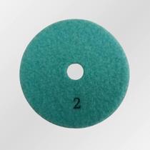 Lixa Marrom 100x3mm 3 Passos Lixa Marrom 100x3mm 3 Passos