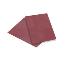 Lixa Massa 100 Pacote Com 50 Unidades - Tatu