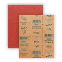 Lixa massa 120 norton a257 (50/500)