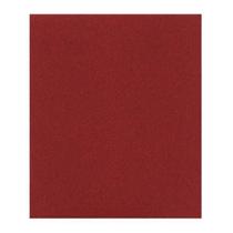 Lixa Massa 150 Cortag Lixa Massa 150 Cortag