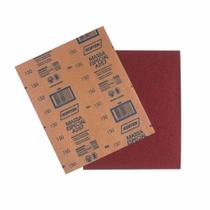 Lixa massa 150 norton *72*