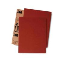 Lixa Massa 220 Lixa Massa 220