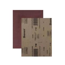 Lixa Massa e Madeira 80 Para Desbaste Starret Lixa Massa e Madeira 80 Para Desbaste Starret