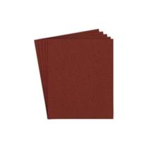 Lixa Massa G120 Makita D-52495 230X280mm