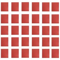 Lixa Massa Gesso Tinta Grão G220 Norton A257 Óxido Alumínio