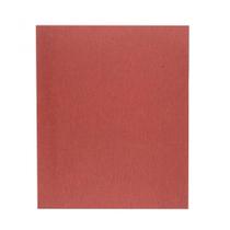 Lixa massa grao 150 - tyrolit - 10 unidades