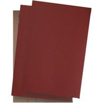 Lixa Massa Madeira Gr220 225x275